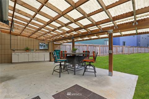 19809 Filbert Rd, Bothell, WA 98012 photo 17
