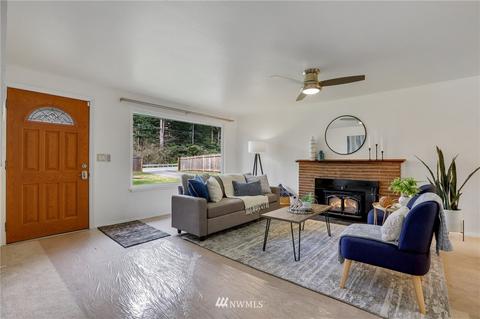 19809 Filbert Rd, Bothell, WA 98012 photo 2