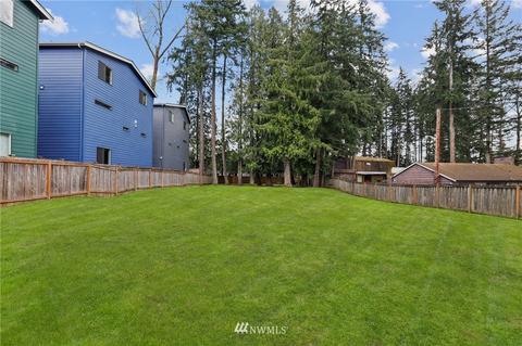 19809 Filbert Rd, Bothell, WA 98012 photo 20