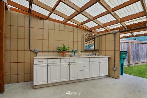 19809 Filbert Rd, Bothell, WA 98012 photo 18
