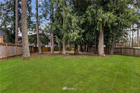 19809 Filbert Rd, Bothell, WA 98012 photo 22