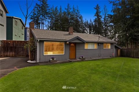 19809 Filbert Rd, Bothell, WA 98012 photo 28