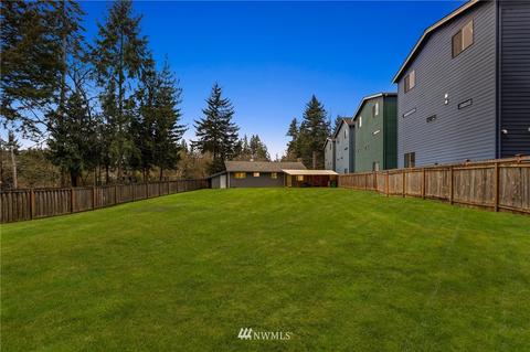 19809 Filbert Rd, Bothell, WA 98012 photo 26