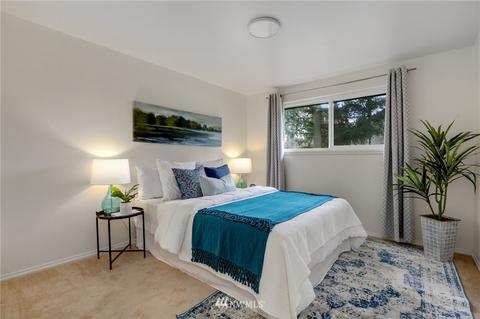 19809 Filbert Rd, Bothell, WA 98012 photo 12