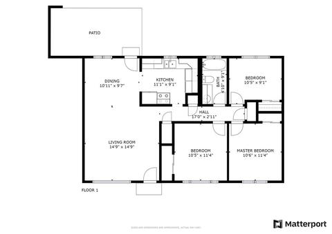 19809 Filbert Rd, Bothell, WA 98012 photo 32