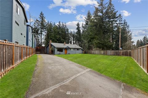 19809 Filbert Rd, Bothell, WA 98012 photo 31