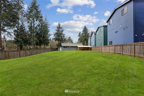 19809 Filbert Rd, Bothell, WA 98012 photo 25