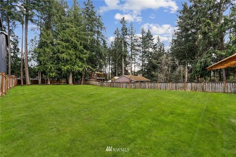 19809 Filbert Rd, Bothell, WA 98012 photo 19