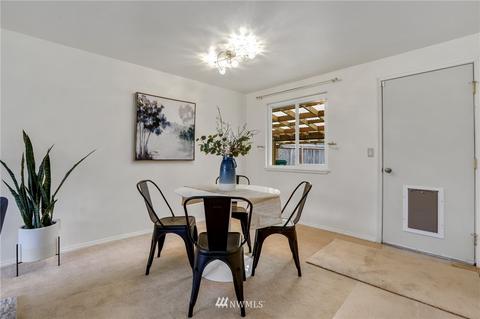 19809 Filbert Rd, Bothell, WA 98012 photo 6
