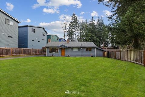 19809 Filbert Rd, Bothell, WA 98012 photo 30