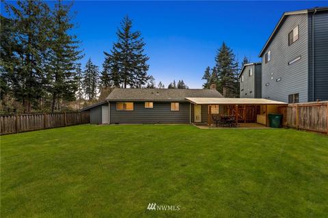 19809 Filbert Rd, Bothell, WA 98012 photo 24