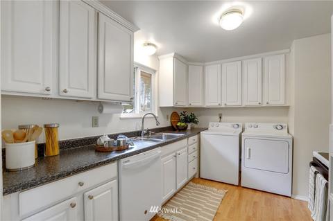 19809 Filbert Rd, Bothell, WA 98012 photo 9