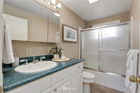 19809 Filbert Rd, Bothell, WA 98012 photo 13