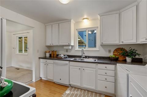 19809 Filbert Rd, Bothell, WA 98012 photo 8