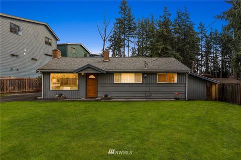 19809 Filbert Rd, Bothell, WA 98012 photo 29