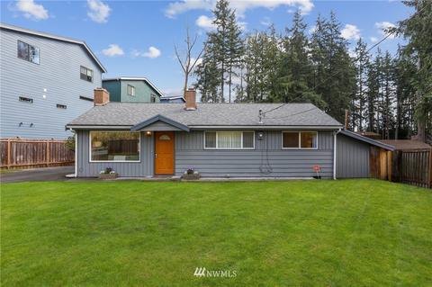 19809 Filbert Rd, Bothell, WA 98012 photo 1