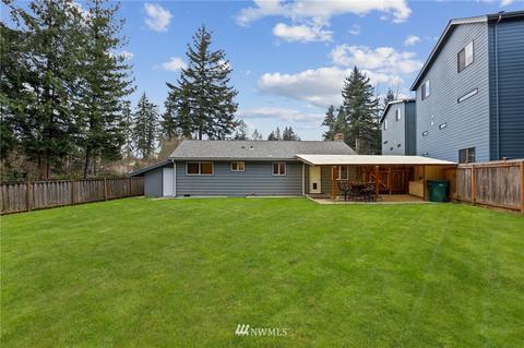 19809 Filbert Rd, Bothell, WA 98012 photo 23