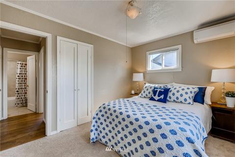 1611 Cedar St, Everett, WA 98201 photo 14