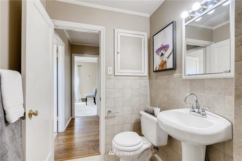 1611 Cedar St, Everett, WA 98201 photo 16