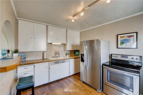 1611 Cedar St, Everett, WA 98201 photo 8