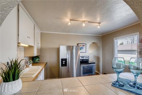1611 Cedar St, Everett, WA 98201 photo 9