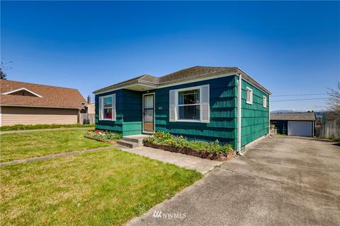 1611 Cedar St, Everett, WA 98201 photo 2