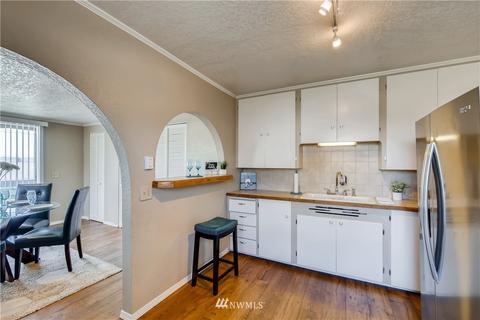 1611 Cedar St, Everett, WA 98201 photo 11