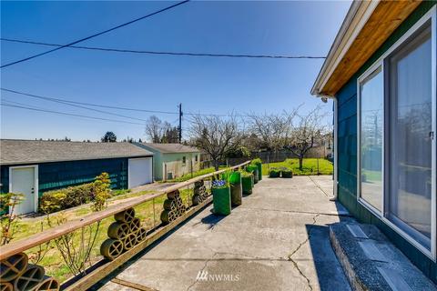 1611 Cedar St, Everett, WA 98201 photo 22