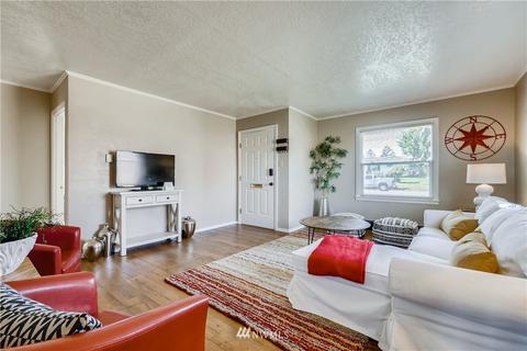 1611 Cedar St, Everett, WA 98201 photo 5