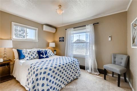 1611 Cedar St, Everett, WA 98201 photo 12