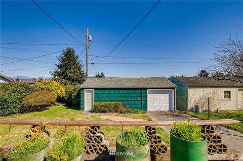 1611 Cedar St, Everett, WA 98201 photo 25