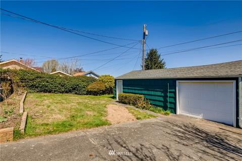 1611 Cedar St, Everett, WA 98201 photo 24