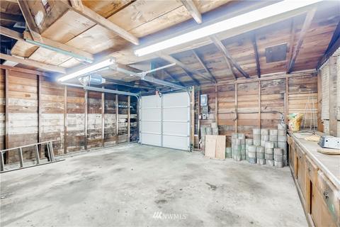 1611 Cedar St, Everett, WA 98201 photo 20