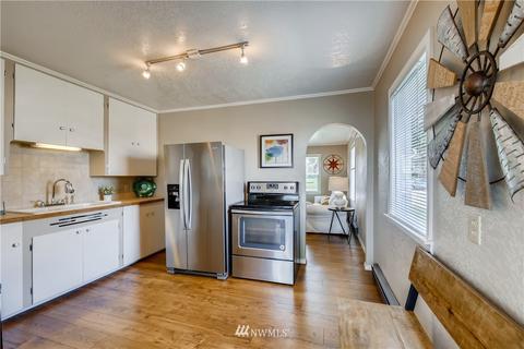 1611 Cedar St, Everett, WA 98201 photo 10
