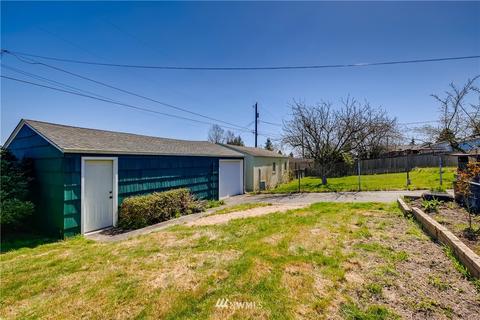 1611 Cedar St, Everett, WA 98201 photo 23