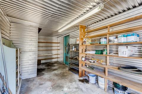 1611 Cedar St, Everett, WA 98201 photo 19