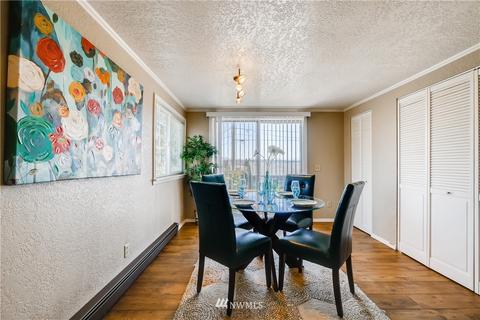 1611 Cedar St, Everett, WA 98201 photo 7