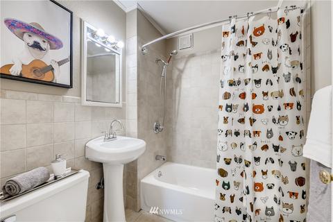 1611 Cedar St, Everett, WA 98201 photo 15