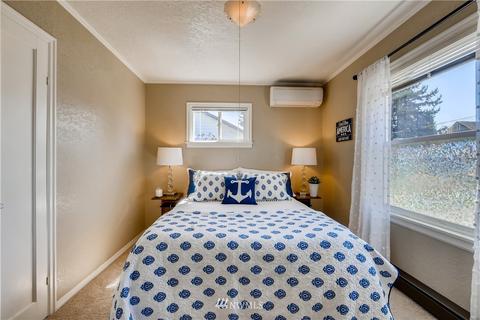 1611 Cedar St, Everett, WA 98201 photo 13