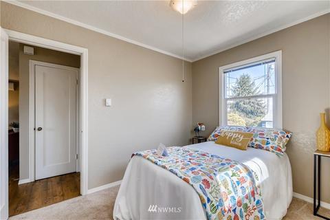 1611 Cedar St, Everett, WA 98201 photo 18