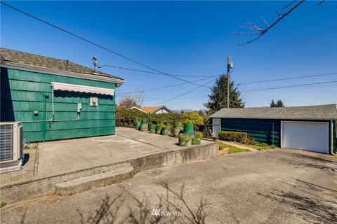 1611 Cedar St, Everett, WA 98201 photo 21
