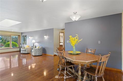 8720 9th Ave SE, Everett, WA 98208 photo 12