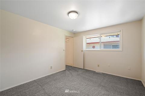 8720 9th Ave SE, Everett, WA 98208 photo 31