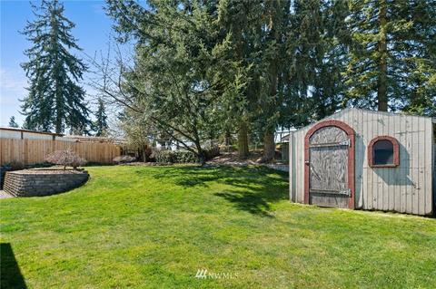 8720 9th Ave SE, Everett, WA 98208 photo 35