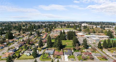8720 9th Ave SE, Everett, WA 98208 photo 37
