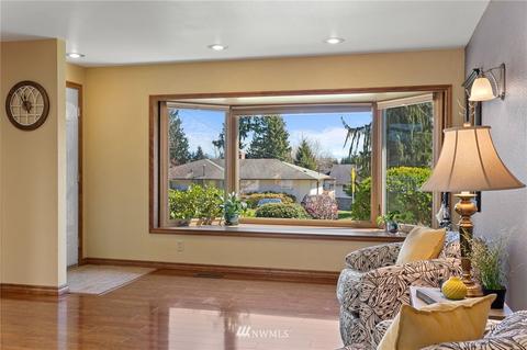 8720 9th Ave SE, Everett, WA 98208 photo 5