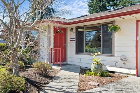 8720 9th Ave SE, Everett, WA 98208 photo 4