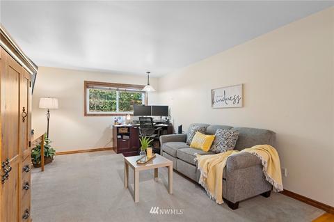 8720 9th Ave SE, Everett, WA 98208 photo 14