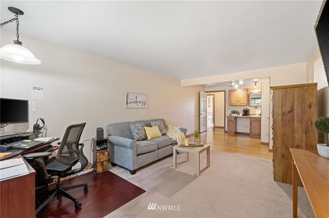 8720 9th Ave SE, Everett, WA 98208 photo 15