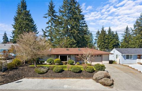 8720 9th Ave SE, Everett, WA 98208 photo 3